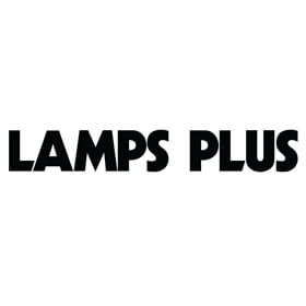 Lamps Plus Hit with Class Action After Allegedly ‘Fooling’ Consumers with Fraudulent Sales Prices, Fictitious Brand Names