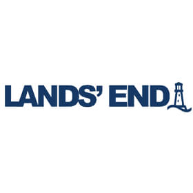 Lands’ End Hit with Class Action Lawsuit Over Alleged Use of Tracking Tech in Marketing Emails