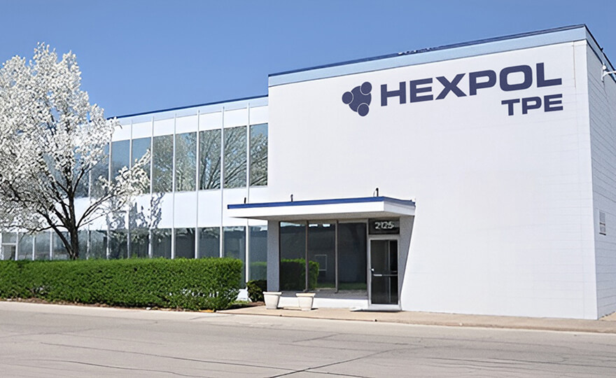 HEXPOL Settlement Ends Class Action Lawsuit Over December 2024 Data Breach
