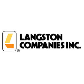Langston Companies, Inc. Owes Employee Unpaid Wages, Lawsuit Claims
