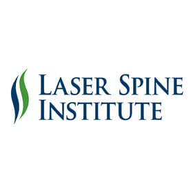 Laser Spine Institute Hit with WARN Act Class Action After Sudden Tampa Facility Closure