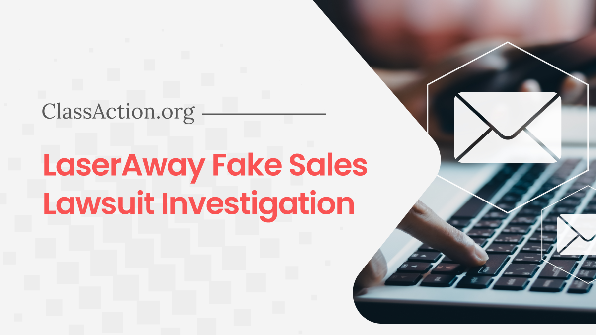 laseraway-fake-sales-lawsuit-email-spam-washington-only