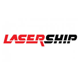 Employee Misclassification Class Action Against Lasership Ends Up in Virginia Federal Court