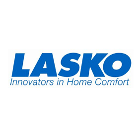 Lasko Space Heater Won’t Turn Off After Room Reaches Desired Temperature, Class Action Claims