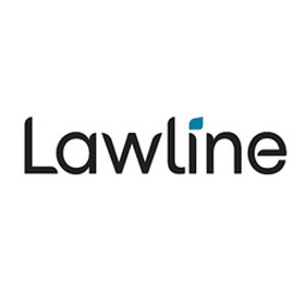 Legal Education Platform Lawline Illegally Shares Subscriber Data With Facebook, Class Action Lawsuit Claims