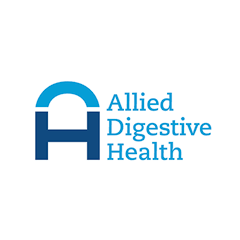 Allied Digestive Health