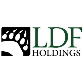 Class Action Claims Evergreen Services, LDF Holdings Operate Illegal ‘Rent-A-Tribe’ Loan Scheme
