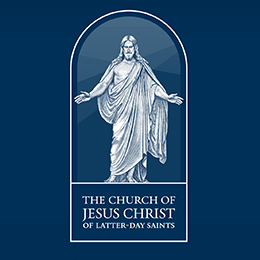 Mormon Church Secretly Invests &lsquo;Charitable&rsquo; Donations, Class Action Alleges