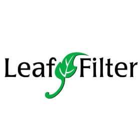 LeafFilter Gutter Cleaning System Hampered by Defect, Class Action Says [UPDATE]