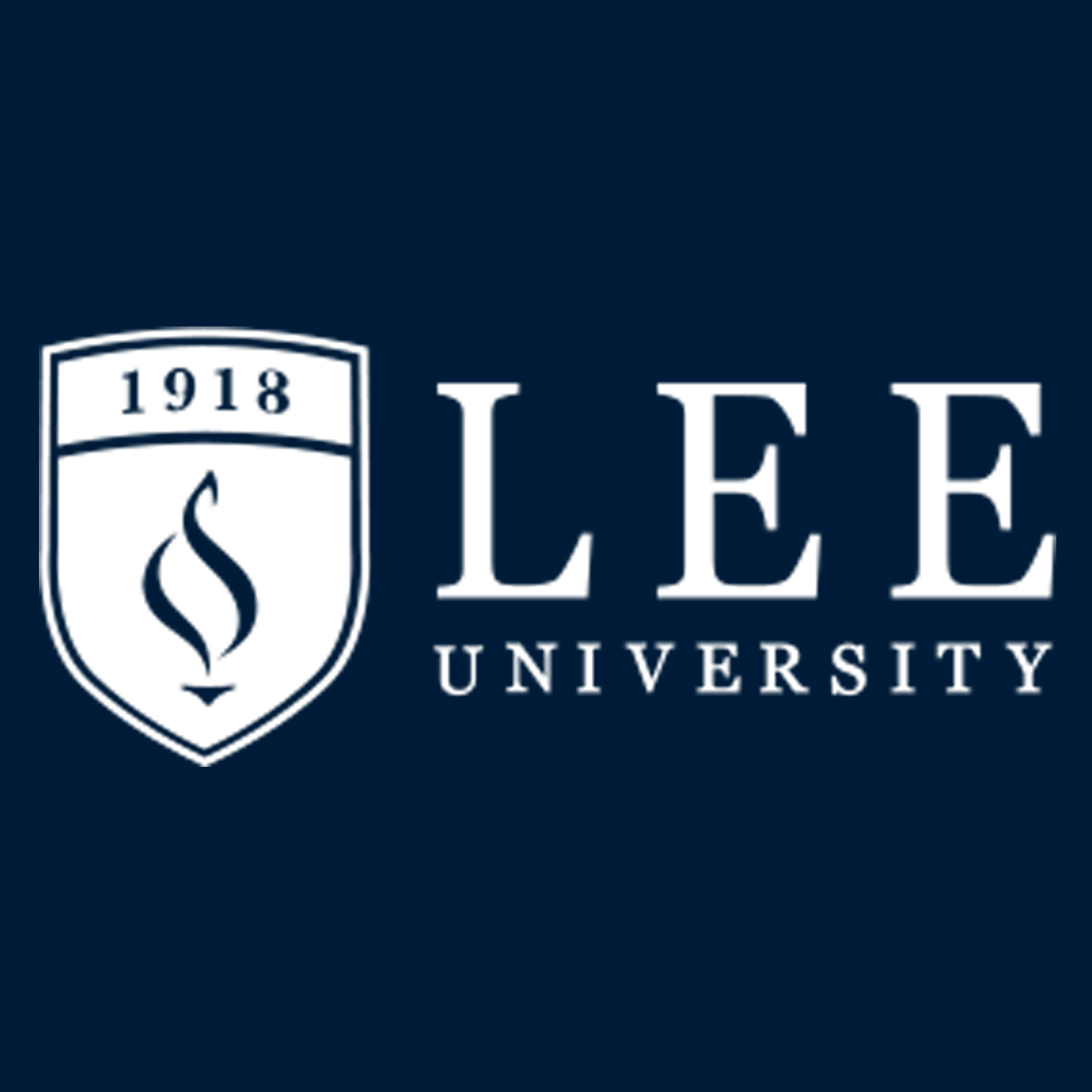 $1.75M Lee University Settlement Ends Class Action Lawsuit Over March 2024 Data Breach