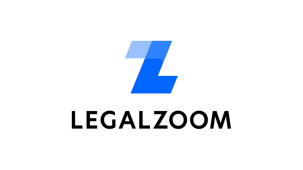 LegalZoom Cannot Legally Practice Law in New Jersey, Class Action Lawsuit Claims [UPDATE]