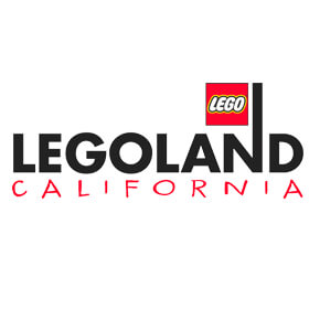 Legoland California, Madame Tussauds Operators Facing Lawsuit Over Refund Refusals Amid Pandemic [UPDATE]