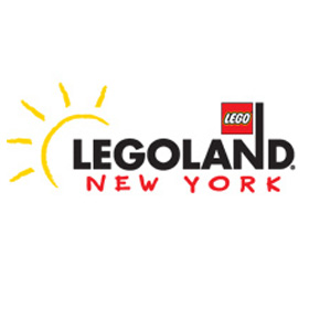 Legoland New York Theme Park Owner Facing Lawsuit Over Allegedly Hidden Online Ticket Processing Fee