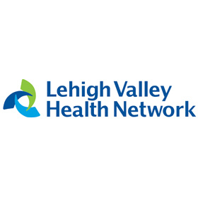 Class Action Claims Lehigh Valley Health Network Lost Control of Patient Data, Including Cancer Patients’ Nude Images