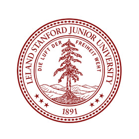 Leland Stanford Junior University Facing Class Action Over Alleged Employment Background Check Violations