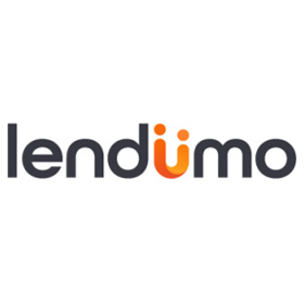 LendUMo.com Hit with ‘Rent-a-Tribe’ Class Action in Illinois Over Allegedly Excessive Payday Loan Interest Rates