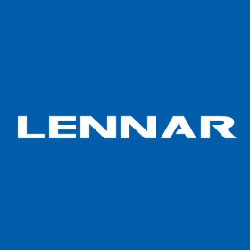 Lennar Corporation Lennar Corporation