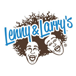 Class Action Challenges Immune Health, Protein Absorption Claims on Lenny & Larry&rsquo;s The Boss! Immunity Bars