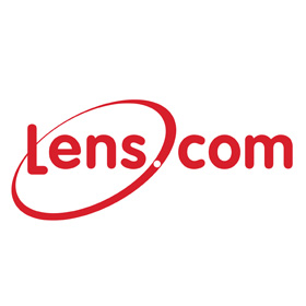 Lens.com Lawsuit Claims Deceptively Low Prices Don’t Reveal Hefty Hidden Fee