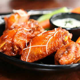 Let’s Eat Out, Incorporated’s Wage Practices Questioned in Lawsuit