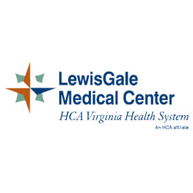 Lewis Gale Medical Center in Virginia Sued Over Alleged Racial Discrimination, Wage and Hour Issues