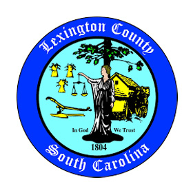 South Carolina County Withheld COVID-19 Premium Pay from Essential Workers, Class Action Says