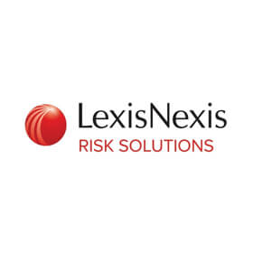 Lawsuit Alleges Lexis Nexis Charges Extra for Accurate, Current Bankruptcy Information