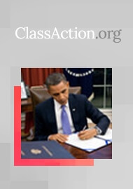 LGBT Workplace Protections: Obama Takes Decisive Action