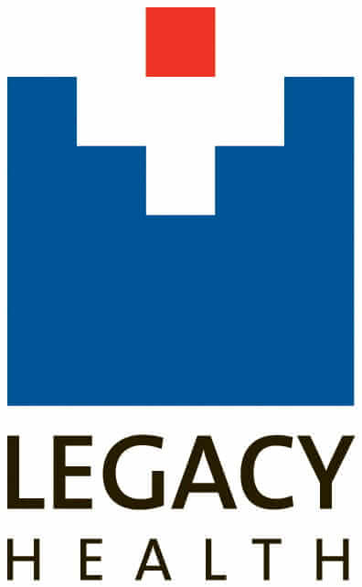 Legacy Health Settlement Ends Class Action Lawsuit Over Alleged Data Tracking, Sharing