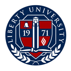 Liberty University Hit with Class Action Over ‘Annoying, Harassing’ Telemarketing Calls