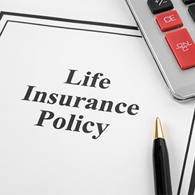 Cinergy, National Congress of Employers, Companion Life Facing Class Action Over Sale of Association Group Life Insurance