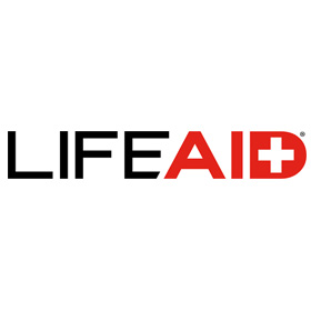 LifeAid Drinks, Powder Sticks Not as Naturally Flavored as Advertised, Class Action Alleges
