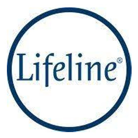 Medical Alert System Provider Lifeline Facing Class Action Over Cyberattack Affecting 74K