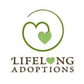 Class Action Lawsuit Claims LifeLong Adoptions Secretly Shares Website Visitor Data with Facebook, Google