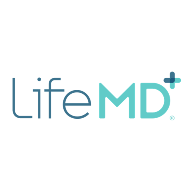 LifeMD, RexMD Settlement Ends Class Action Lawsuit Alleging Patient Data was Secretly Shared with Google, Facebook