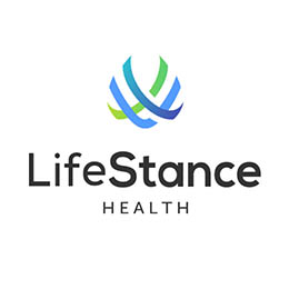 Class Action Alleges LifeStance Health Discloses Web Visitors&rsquo; Info to Facebook, Google