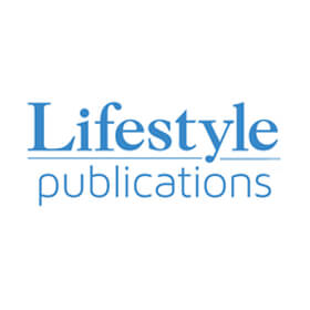 Lifestyle Publications Hit with Class Action that Challenges Alleged Ad Revenue-Based Compensation Structure