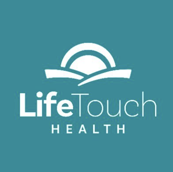 LifeTouch Health
