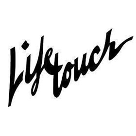 Photography Co. Lifetouch Hit with Class Action Alleging Wage and Hour Abuses