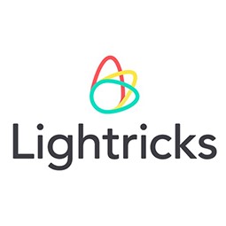 Nearly $4.5M Lightricks Settlement Resolves Lawsuit Over Alleged Biometric Privacy Violations
