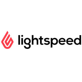 Class Action Alleges Lightspeed Commerce Misled Investors on Key Business Metrics, Financial Prospects