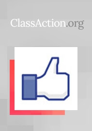 Are Facebook 'Likes' Property?