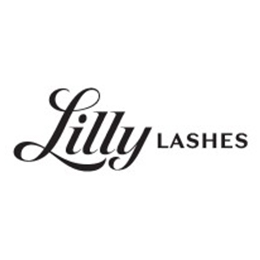 $500K Lilly Lashes Settlement Resolves Class Action Lawsuit Over ‘Cruelty-Free’ Claims