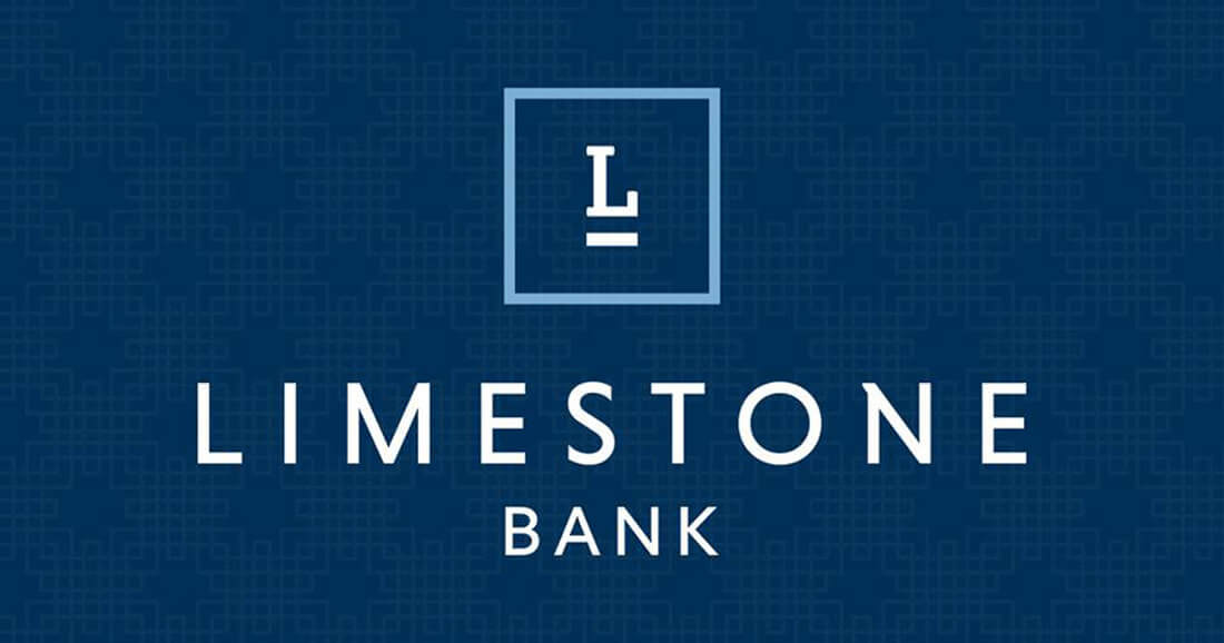$1.11M+ Limestone Bank Settlement Offers Cash to Accountholders Charged Certain Overdraft Fees