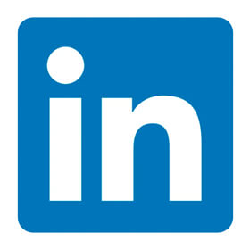 LinkedIn Hit with Class Action in Oregon Over Auto-Renewing Premium Subscriptions