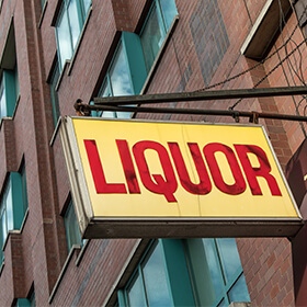 Bumbu Rum Is Mislabeled as ‘Original Craft Rum,’ Class Action Claims