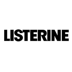 Listerine Naturals Mouthwash Is Misleadingly Labeled, Class Action Claims