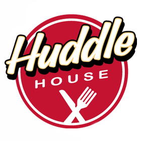 Lawsuit: Huddle House Unlawfully Denies Assistant Mangers Overtime Pay