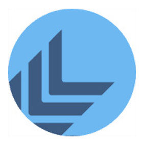 Class Action Alleges Little Lake Lending Operates Illegal ‘Rent-A-Tribe’ Loan Scheme