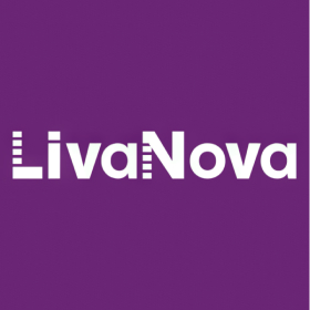 Medical Device Maker LivaNova Failed to Prevent October 2023 Data Breach, Class Action Lawsuit Says